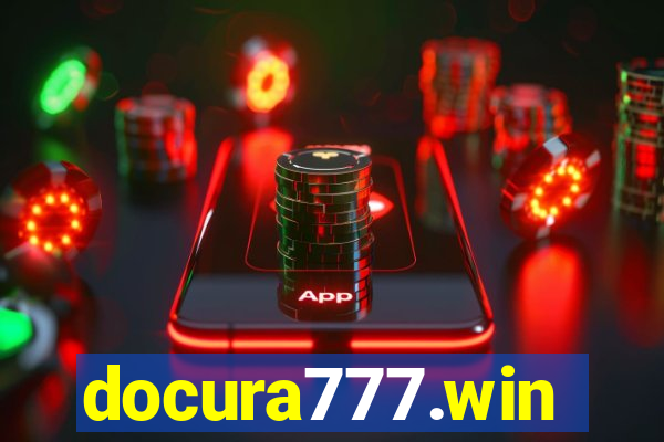 docura777.win