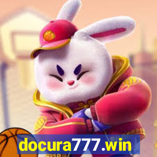 docura777.win