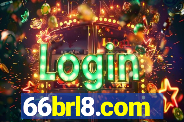 66brl8.com