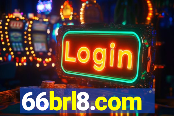 66brl8.com