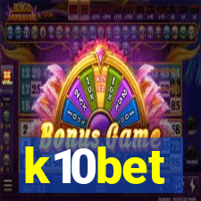 k10bet