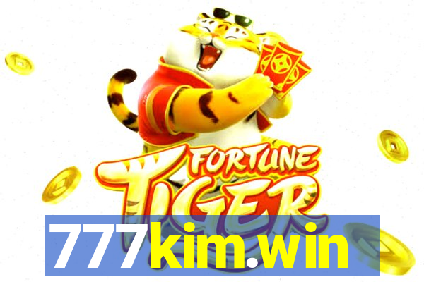 777kim.win