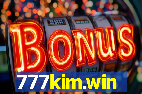 777kim.win