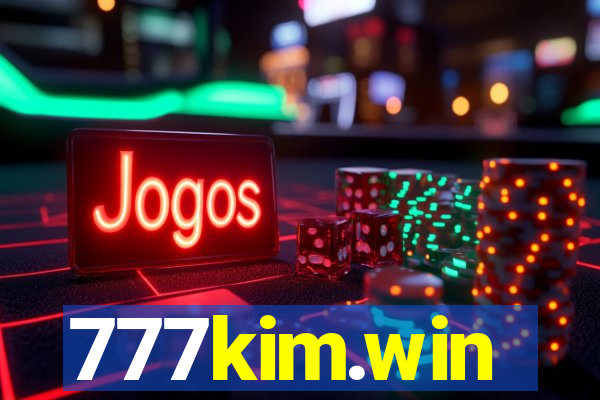 777kim.win