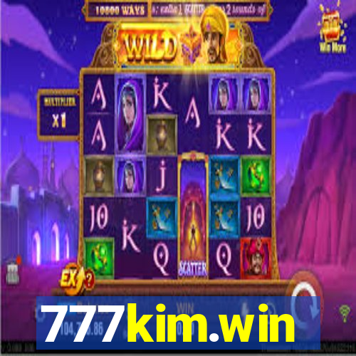 777kim.win