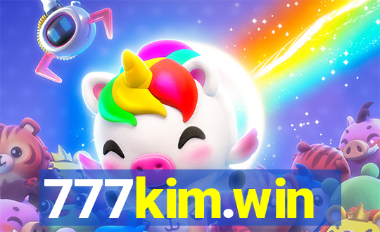 777kim.win