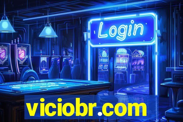 viciobr.com