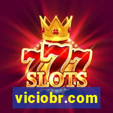 viciobr.com