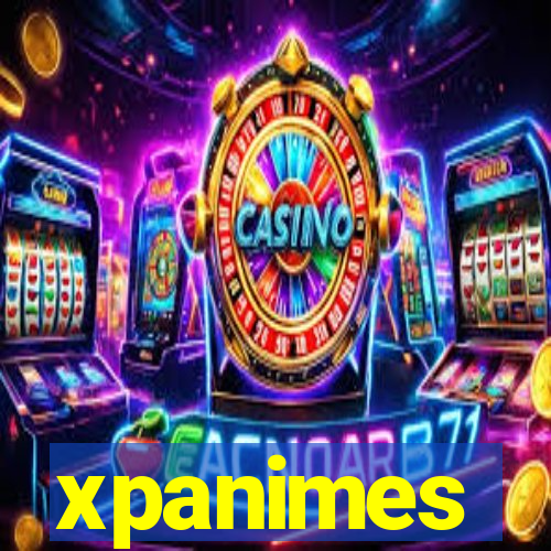 xpanimes