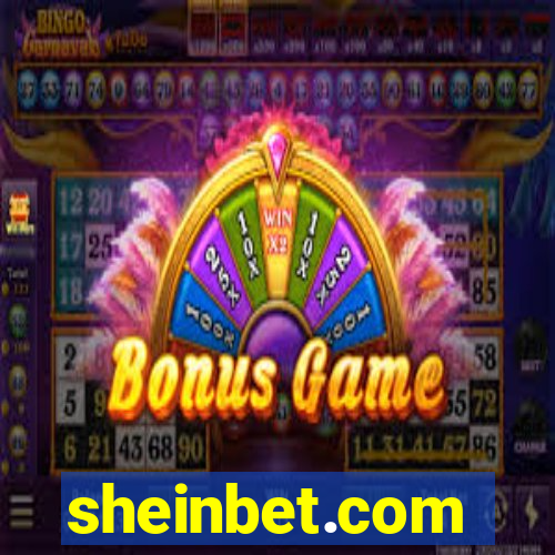 sheinbet.com