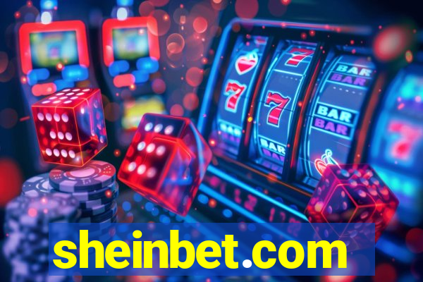 sheinbet.com