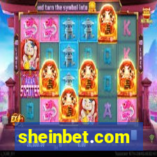 sheinbet.com