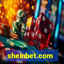 sheinbet.com