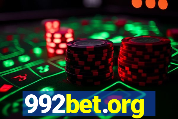 992bet.org