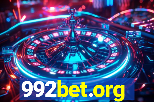 992bet.org