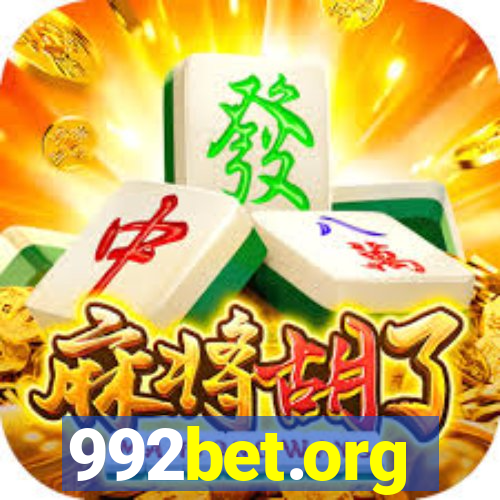 992bet.org