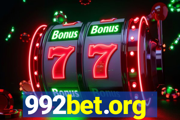 992bet.org