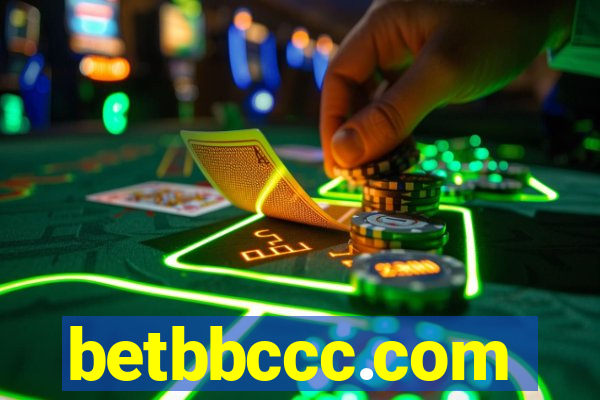 betbbccc.com