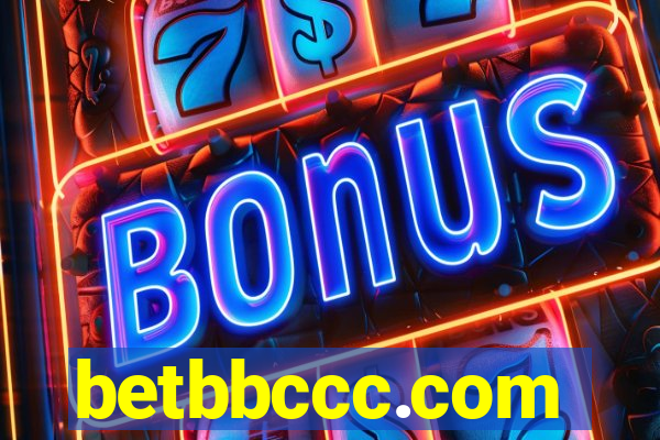 betbbccc.com