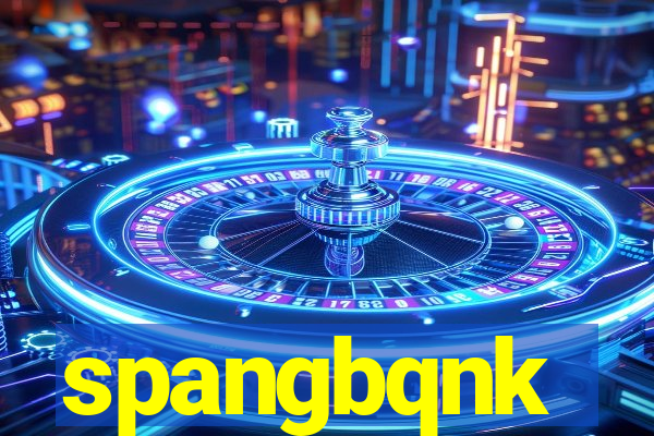 spangbqnk