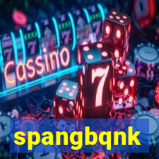 spangbqnk