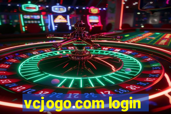 vcjogo.com login