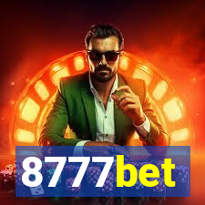 8777bet