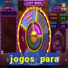 jogos para namorados celular