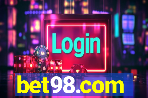 bet98.com