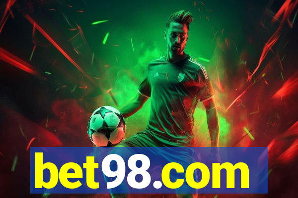 bet98.com