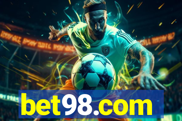 bet98.com