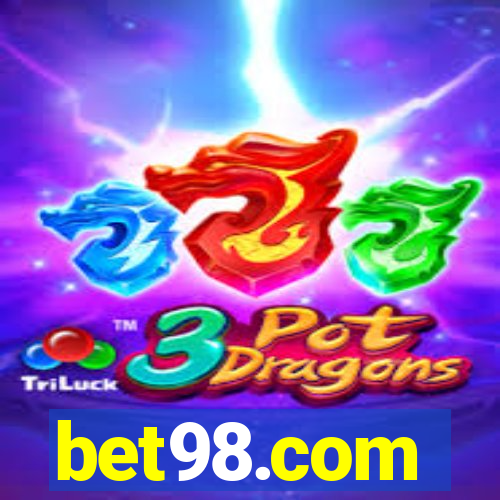 bet98.com