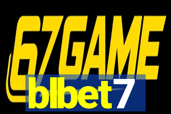 blbet7