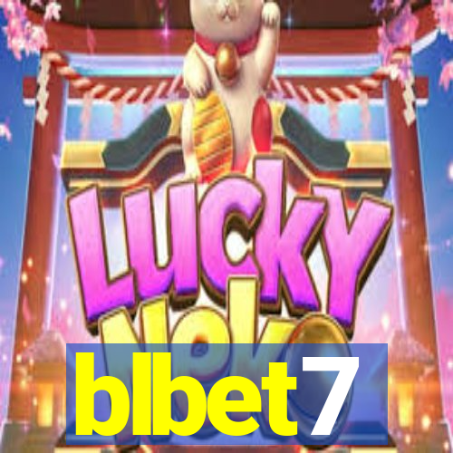 blbet7