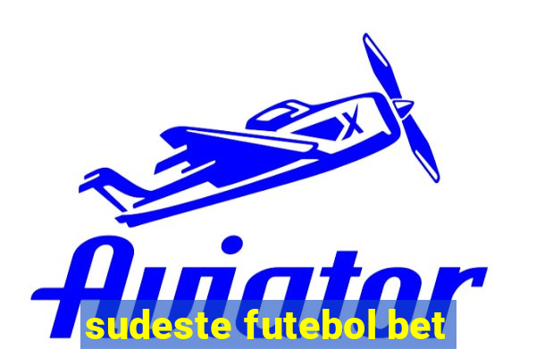 sudeste futebol bet