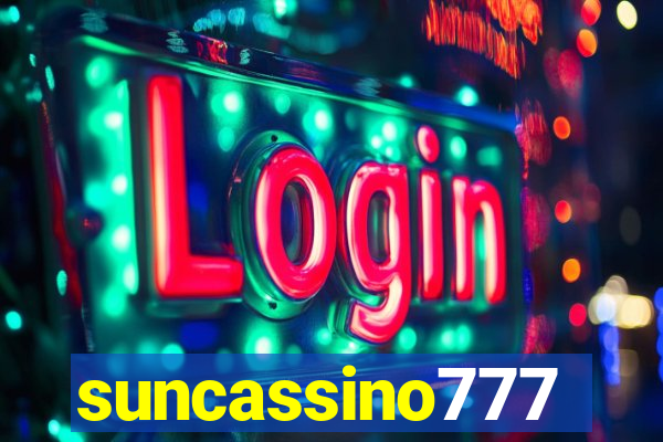 suncassino777