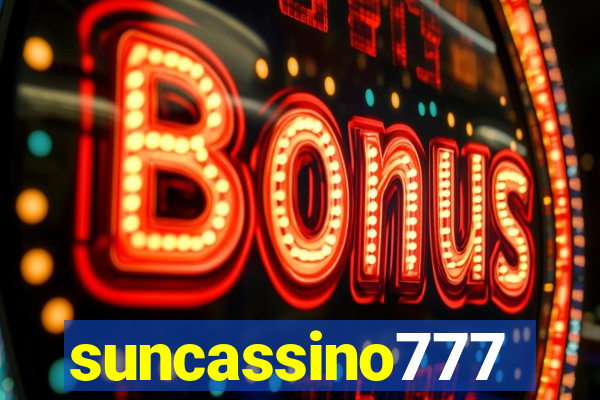 suncassino777