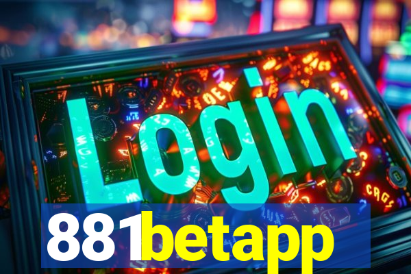 881betapp