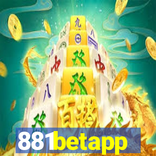 881betapp