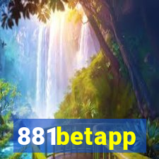 881betapp