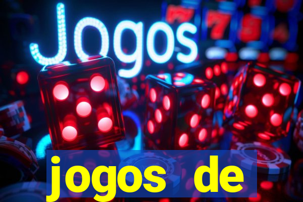 jogos de playstation 2 para android download