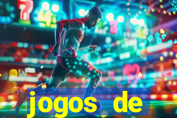 jogos de playstation 2 para android download