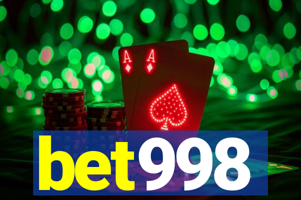 bet998