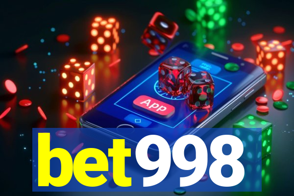 bet998