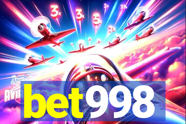 bet998