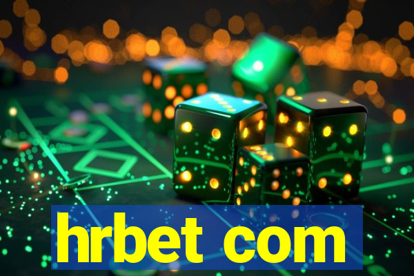 hrbet com