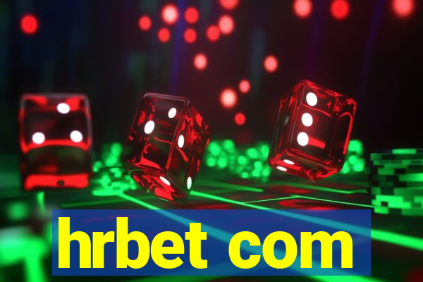 hrbet com