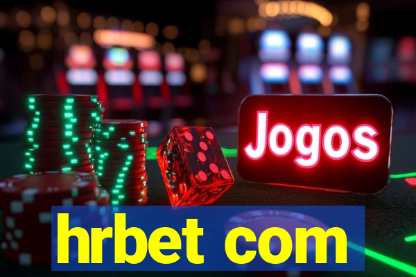 hrbet com