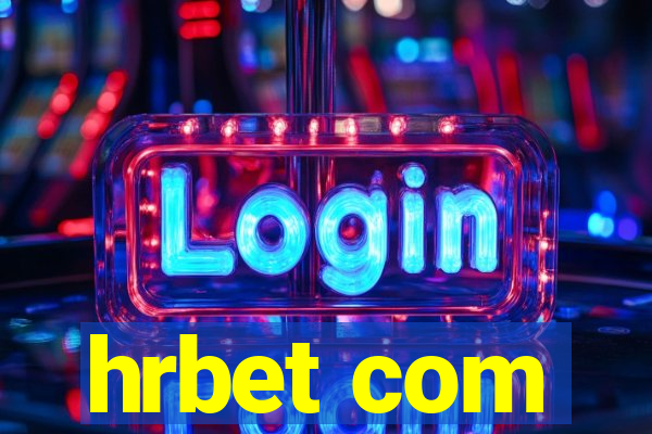 hrbet com