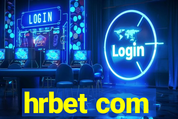 hrbet com